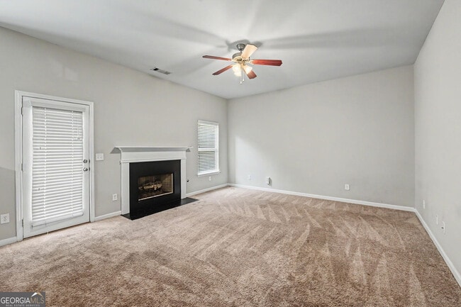 Photo - 1230 Grey Rock Way