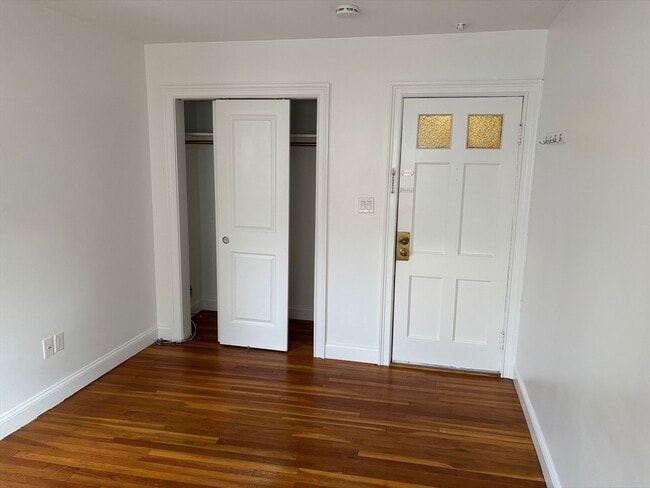 Photo - 109 Summer St Unit 216