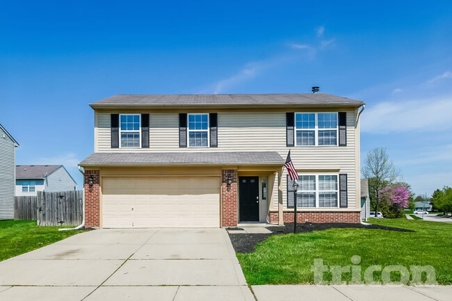2022 Twin Leaf Ct