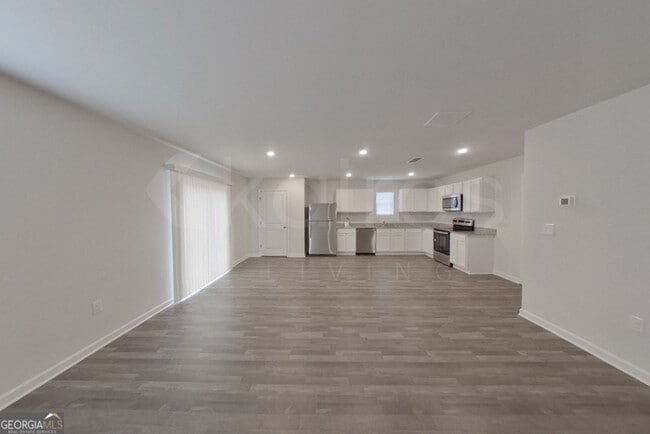 Photo - 123 Quail Ridge Dr