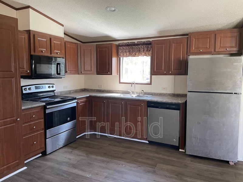 Photo - 17 N Lucky Ln