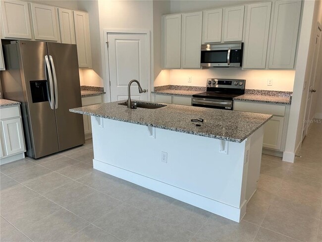 Photo - 1130 Desert Candle Dr