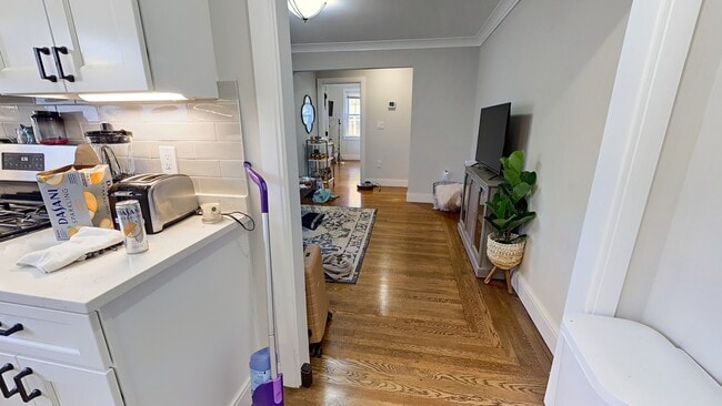 Photo - 15 Nottinghill Rd Unit 2