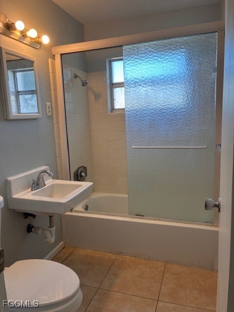 Photo - 1152 Cherokee Ave