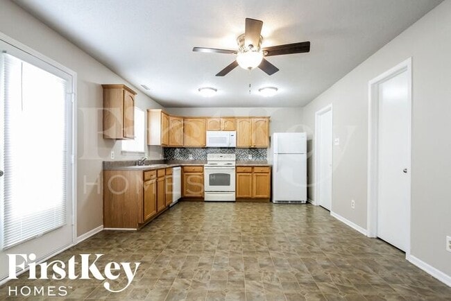 Photo - 7731 Brandenburg Way