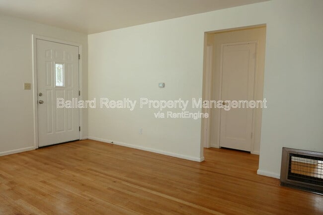 Photo - 6527 25th Ave NW