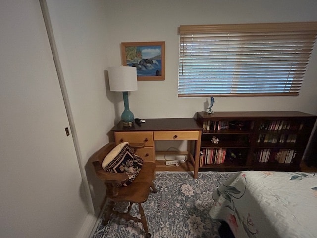 Photo - 5701 E Los Arcos St