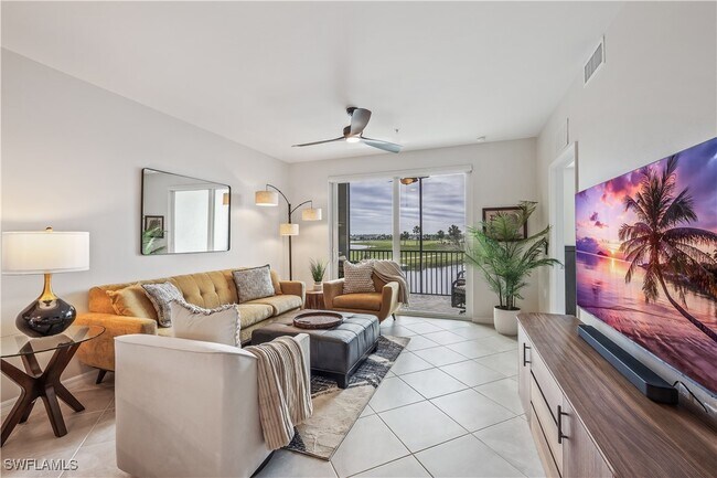 Photo - 43989 Boardwalk Loop Unit 2024
