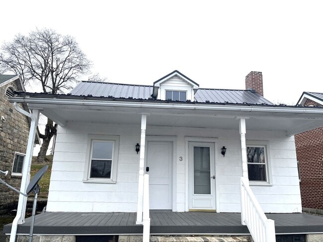 Photo - 7325 Molly Pitcher Hwy Unit 7325 3