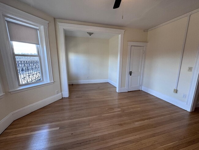 Photo - 1125 Commonwealth Ave Unit 26