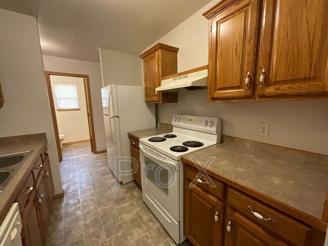 Photo - 4557 E Zora St Unit Apt F