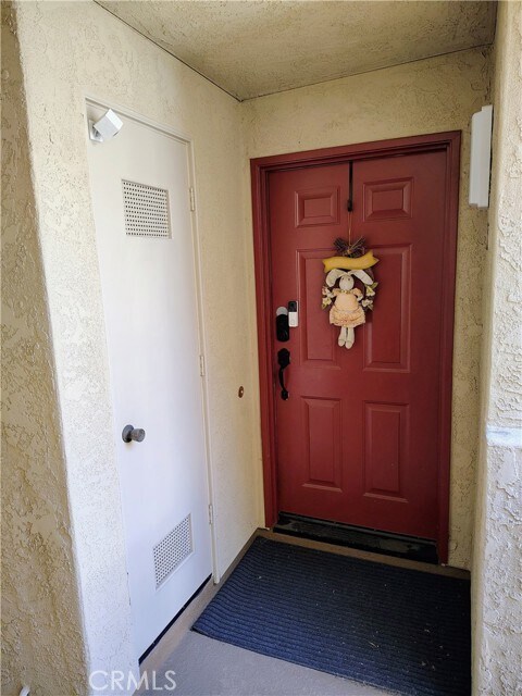 Photo - 11405 Affinity Ct Unit 235