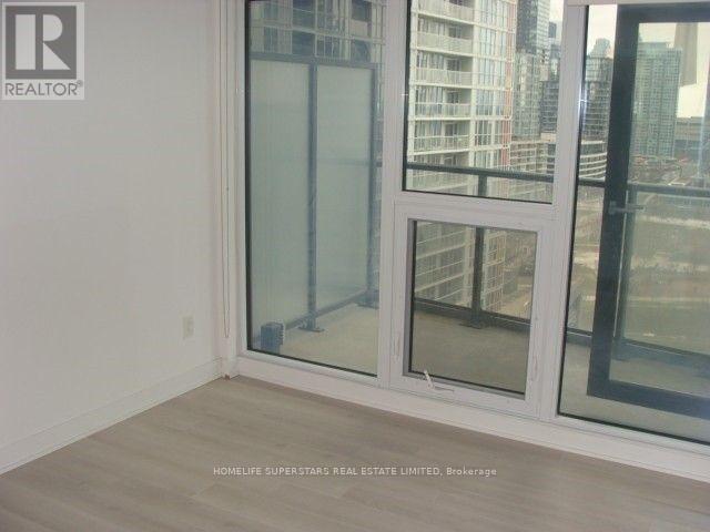 Photo - 70 Queens Wharf Rd Unité 1911