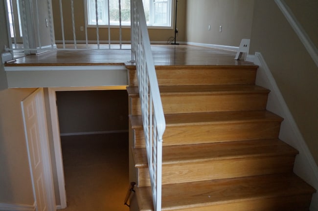 Photo - 2504 Bristol Cir
