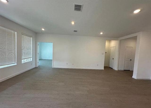 1316 Rockwell Dr