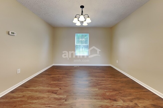 Photo - 2135 Canyon Ct