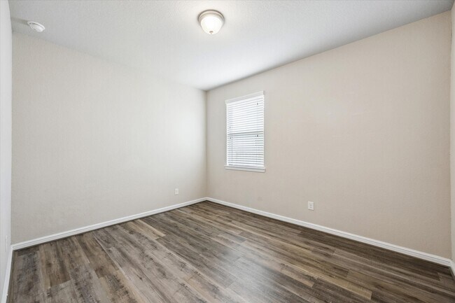 Photo - 18111 Alora Springs Trace