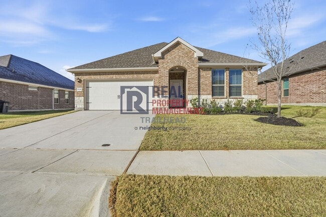 Building Photo - Spacious 5-Bedroom Home with Contemporary Living Spaces