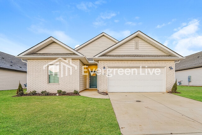 Building Photo - 152 Fenwick Pl