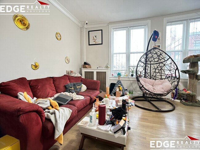 Photo - 25 Linden St Unit 1