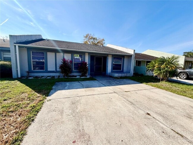 Building Photo - 3055 Autumn Ct