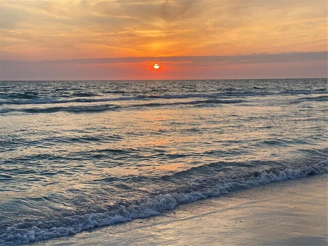 Photo - 7003 Sunset Way Unit 4