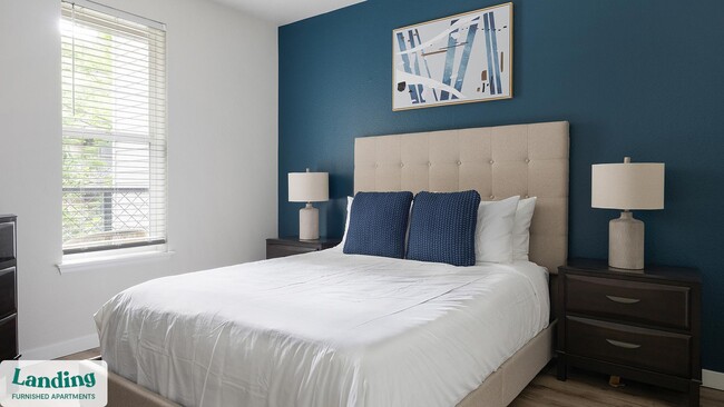 Photo - 7166 W Custer Ave Unidad A-213