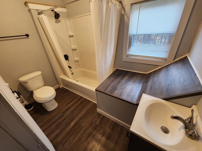 Photo - 7103 W Carson City Rd Unit Apt 1