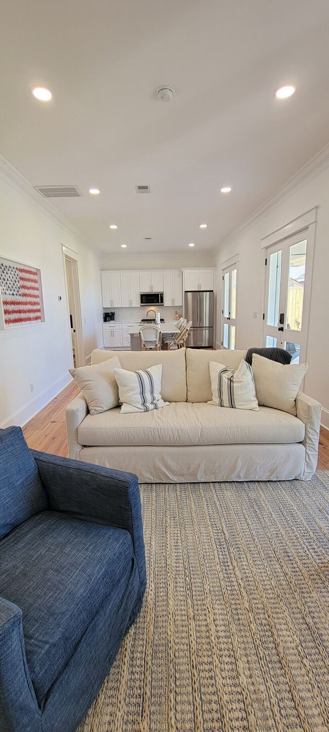 Photo - 506 N Beach Blvd Unidad SI ID1473638P