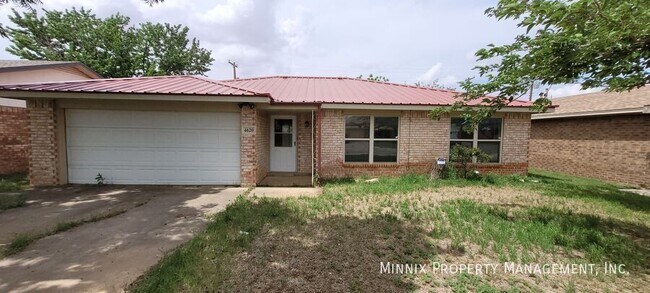 Photo - 4620 Itasca St