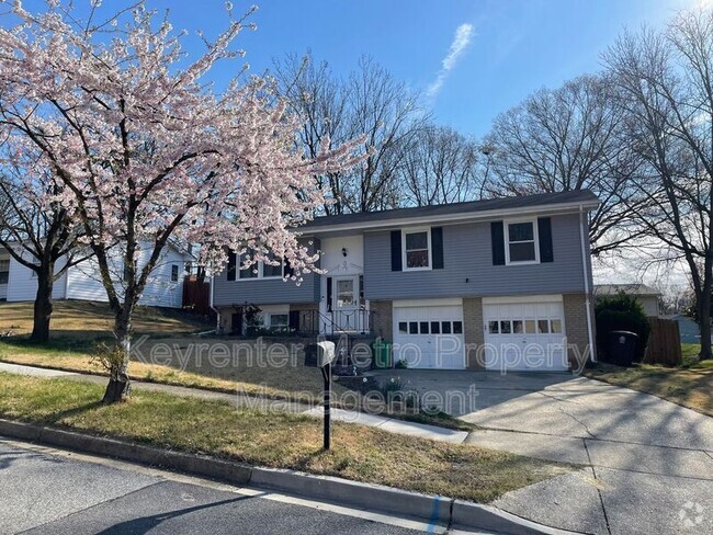 Building Photo - 5414 Virginia Ct Rental