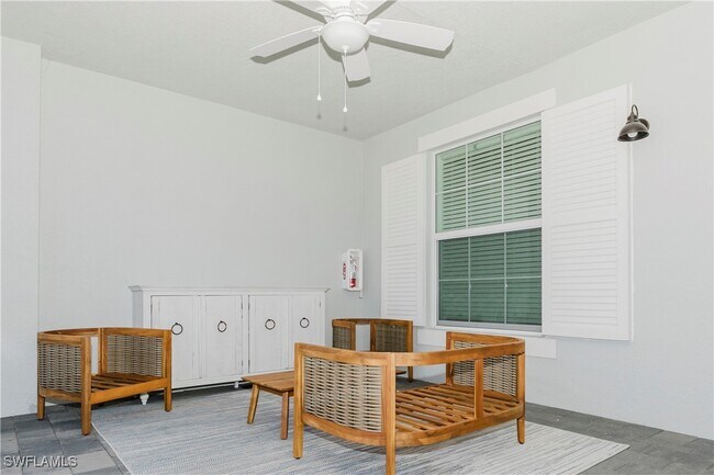 Photo - 5467 Double Eagle Cir Unidad 3216