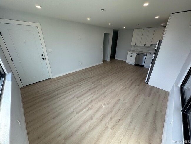 Photo - 544 Locust Ave Unit 1A