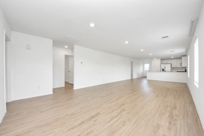 Photo - 10910 Bright Beacon Dr
