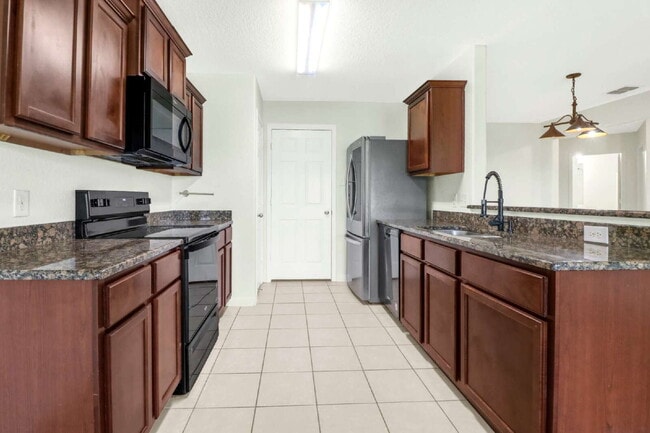 11606 Luckey Ledge