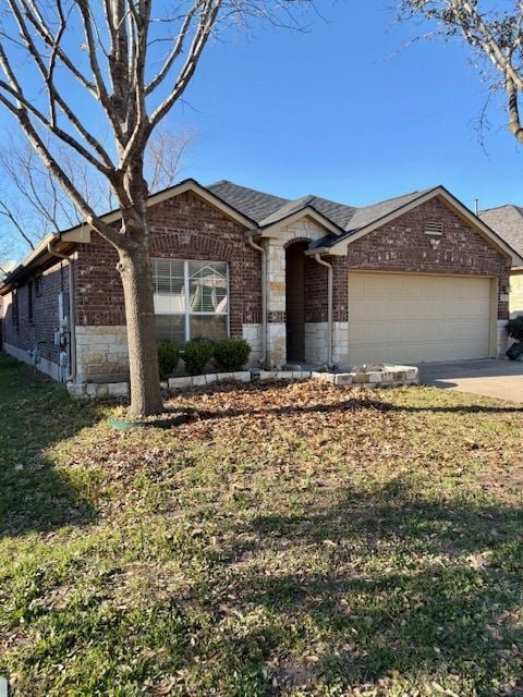 Photo - 11124 Friendship Dr