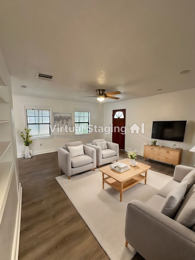 Photo - 1411 Turner St