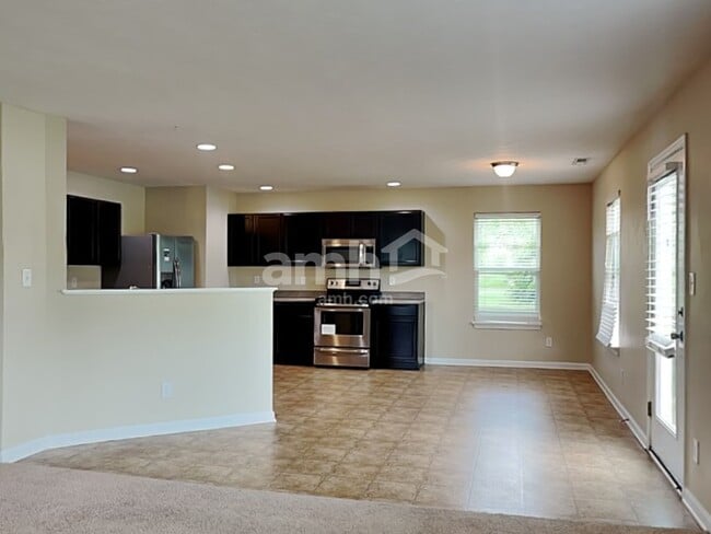 Photo - 7161 Lakeland Trails Blvd