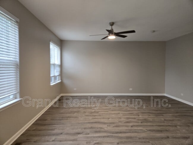 Photo - 28909 Bayberry Ct