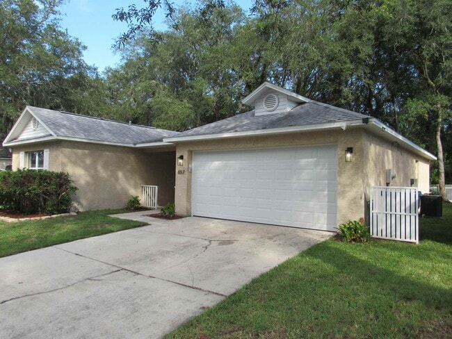 Photo - 657 Intracoastal Cir
