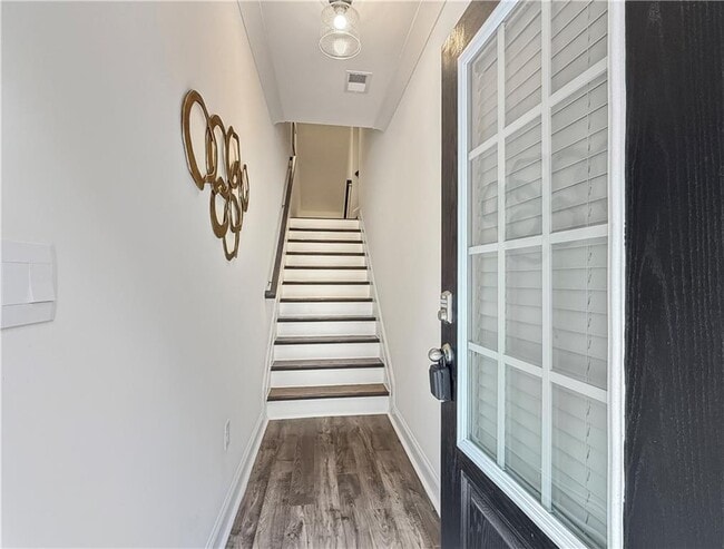 Photo - 1160 Kendron Ln