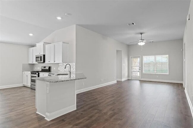 Photo - 13313 Silver Egret Ln