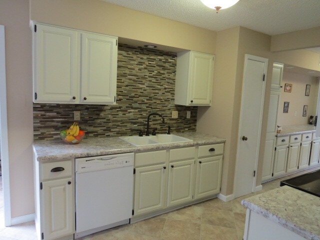 Photo - 6719 Fossil Creek Rd