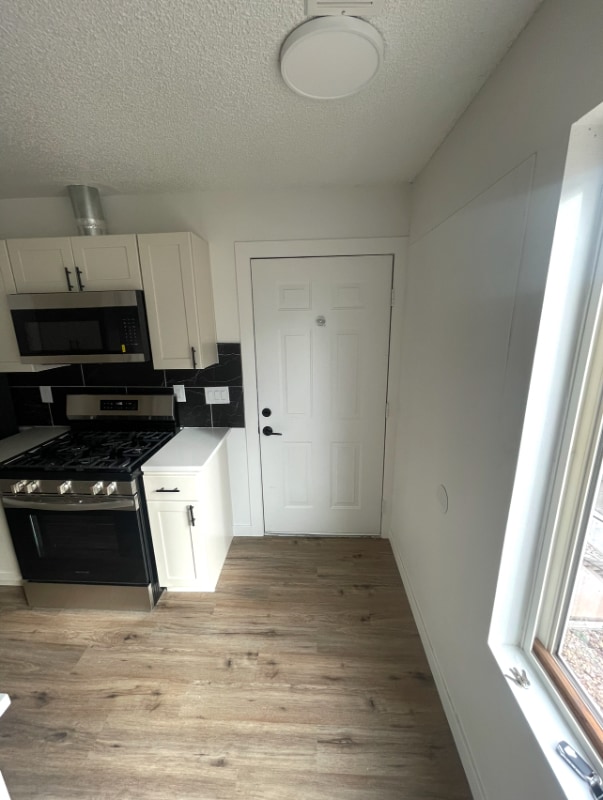 Photo - 10762 E Exposition Ave