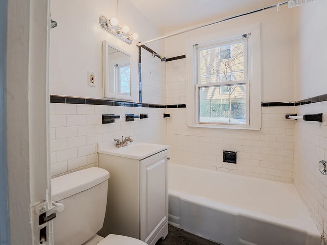 Photo - Welcome to Westview Commons, a well-maintained apartment