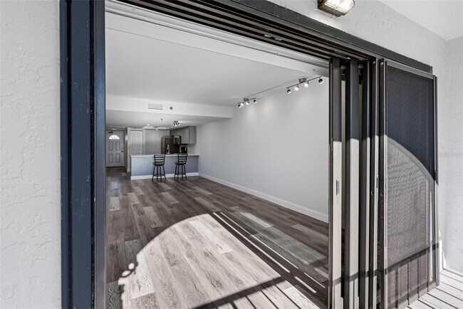 Photo - 14001 Gulf Blvd Unit 404