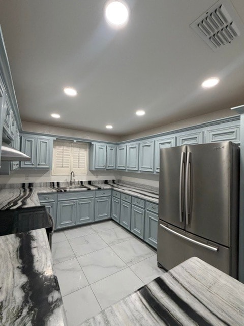 Photo - 4304 W Rogers Rd