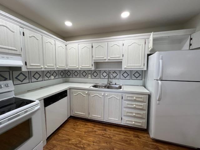 Photo - 22795 SW 66th Ave Unit 207