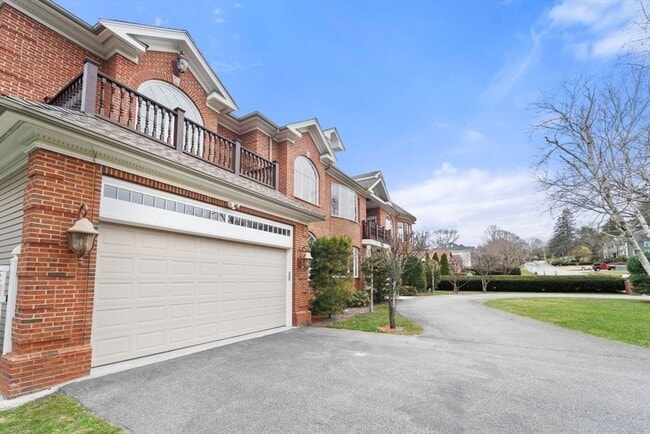 Photo - 75 Woodfall Rd