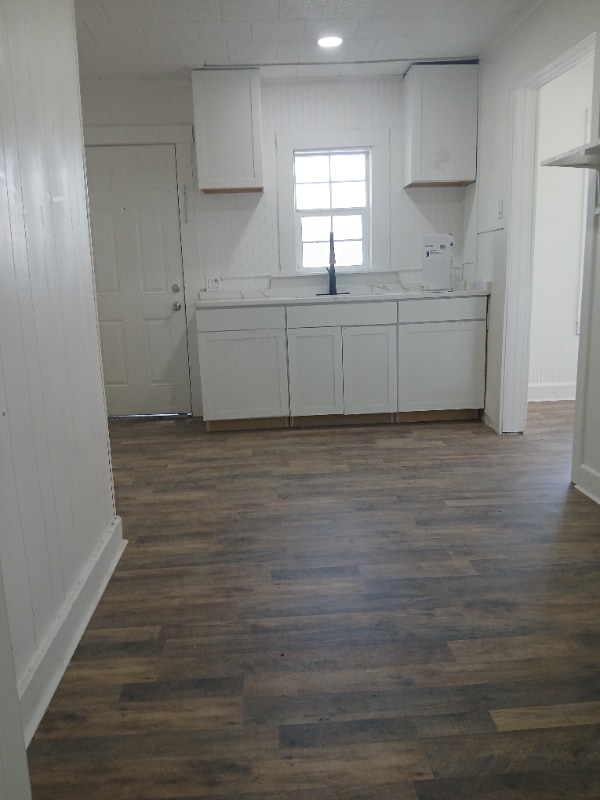 Photo - 1903 Washington St Unit 1901 washington st